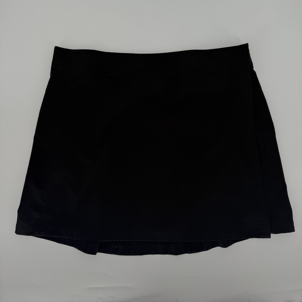 Lot Of 4 Ripskirt Womens Skirts Medium Coverup Swim Beach Vacation Resort Cruise - Picture 4 of 8